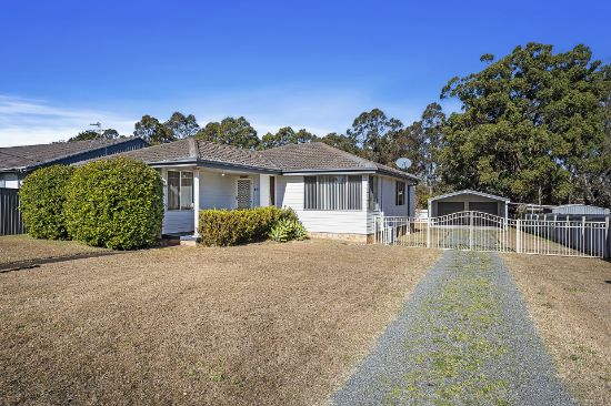 65 Greta Street, Aberdare, NSW 2325