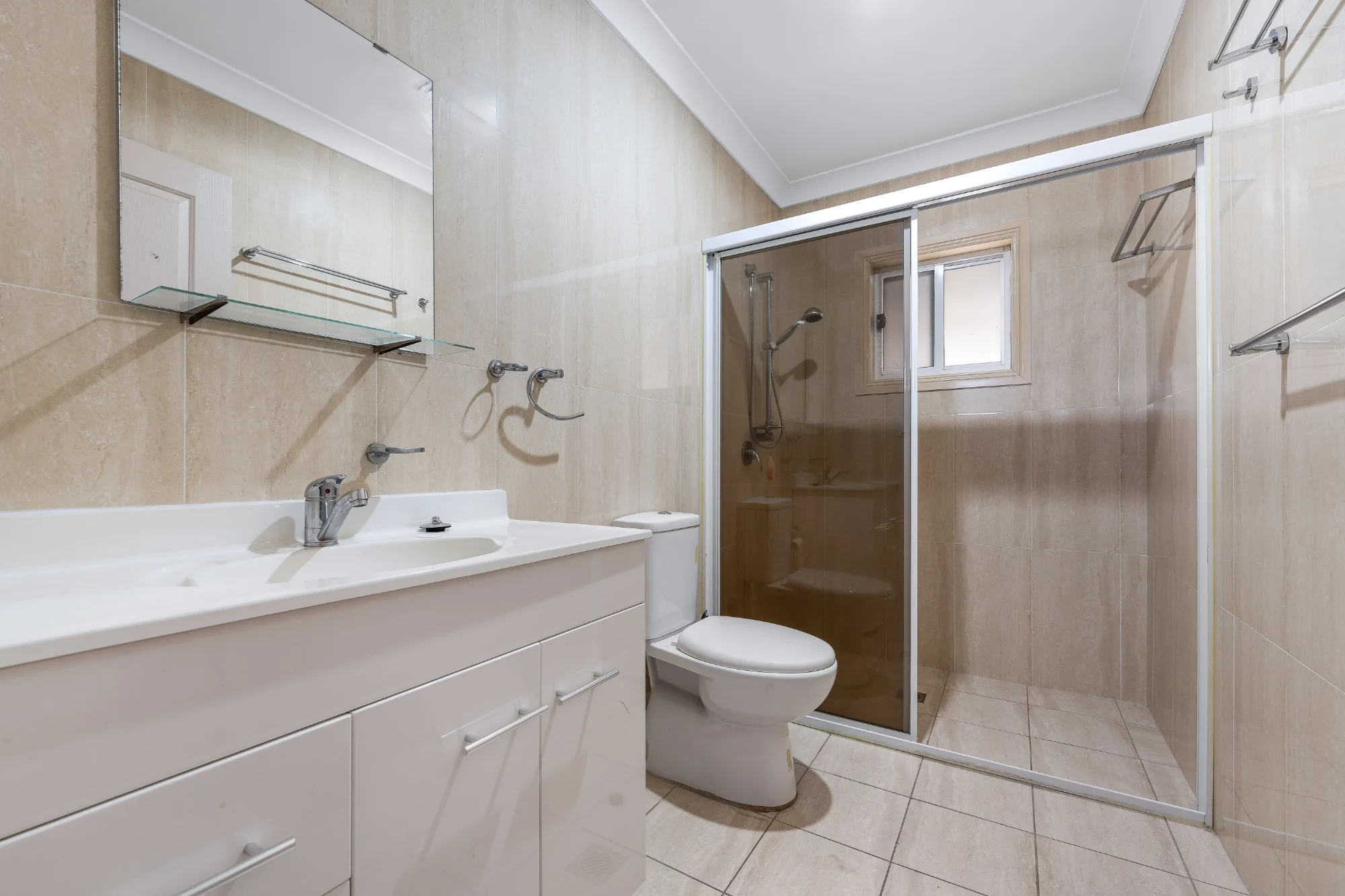 65 Hannans Road, Riverwood, NSW 2210