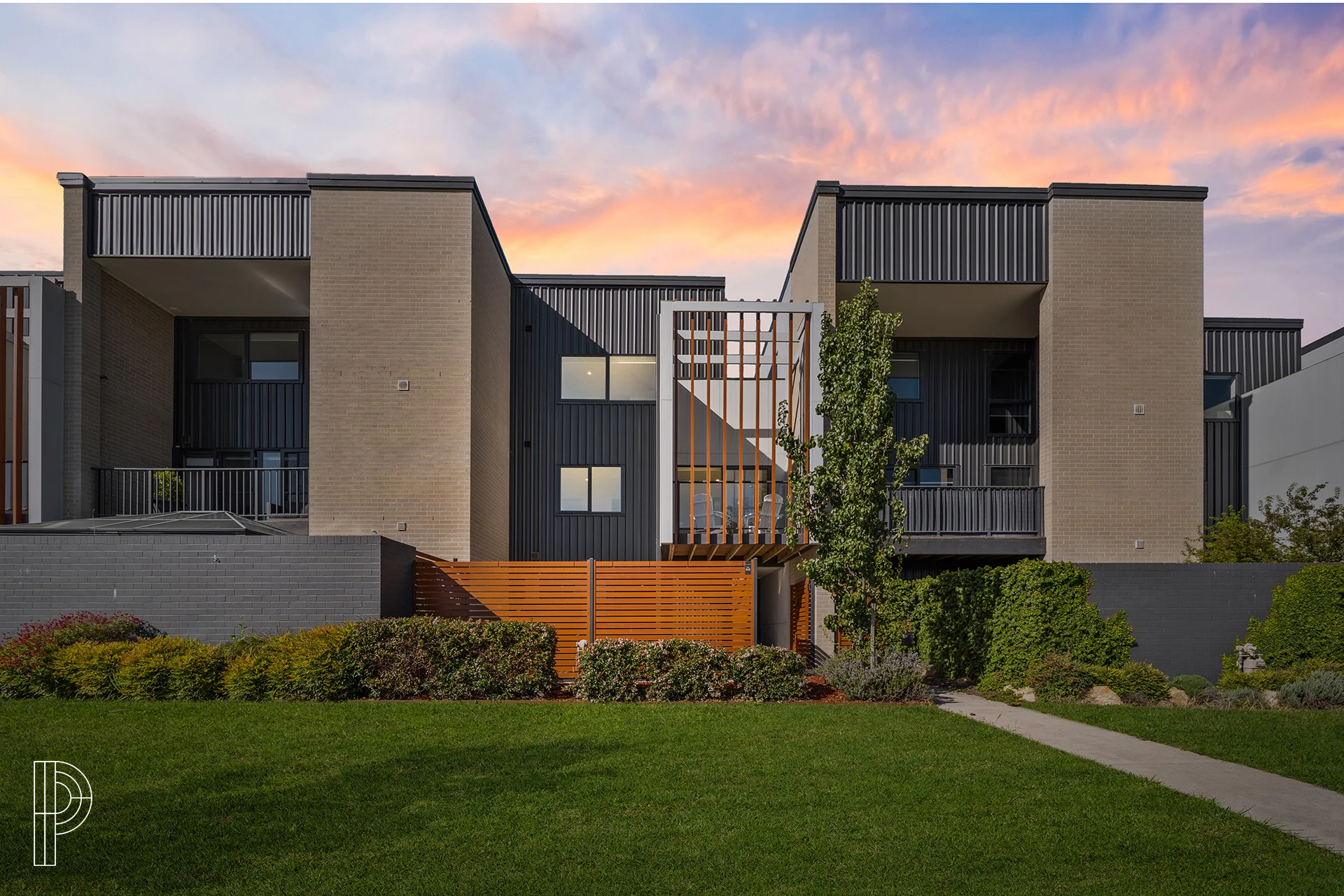 65 Holborow Avenue, Denman Prospect, ACT 2611