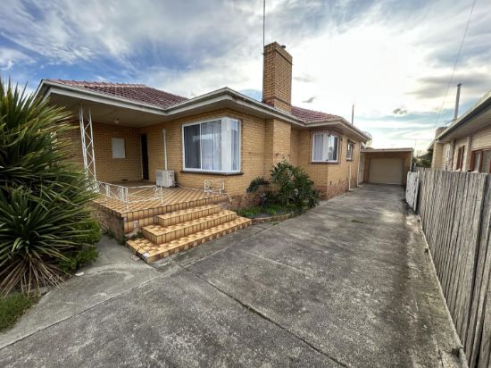 65 Hoyle Street, Morwell, Vic 3840