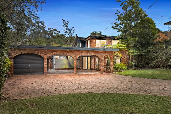 65 Iluka Avenue, Elanora Heights, NSW 2101