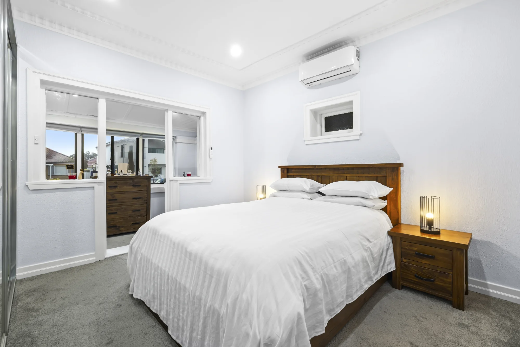 65 Jacobson Avenue, Kyeemagh, NSW 2216