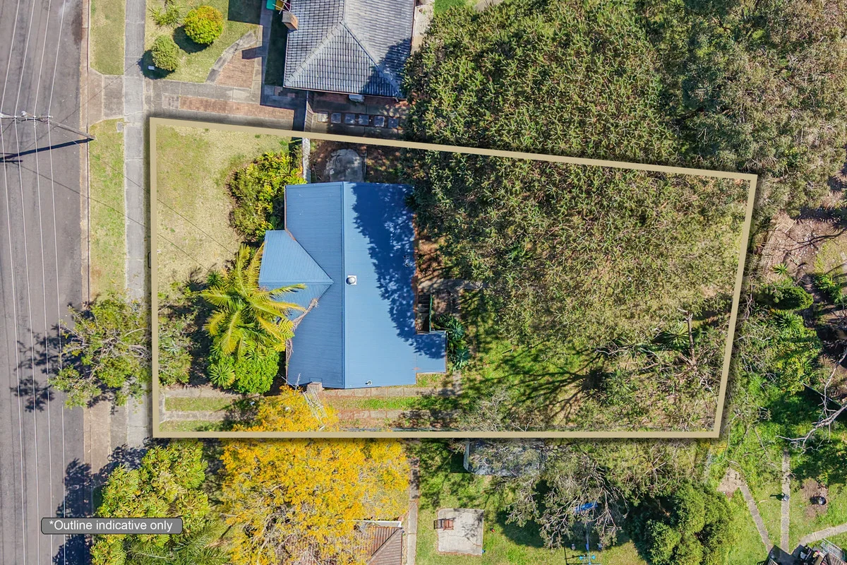 65 James Street, Windale, NSW 2306