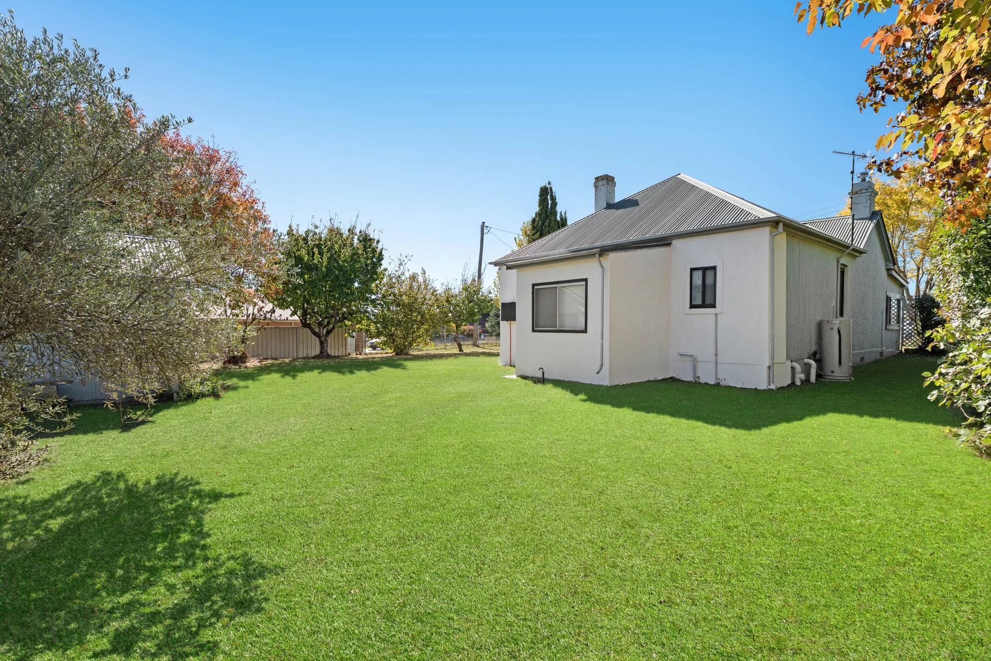 65 Kialla Road, Crookwell NSW 2583