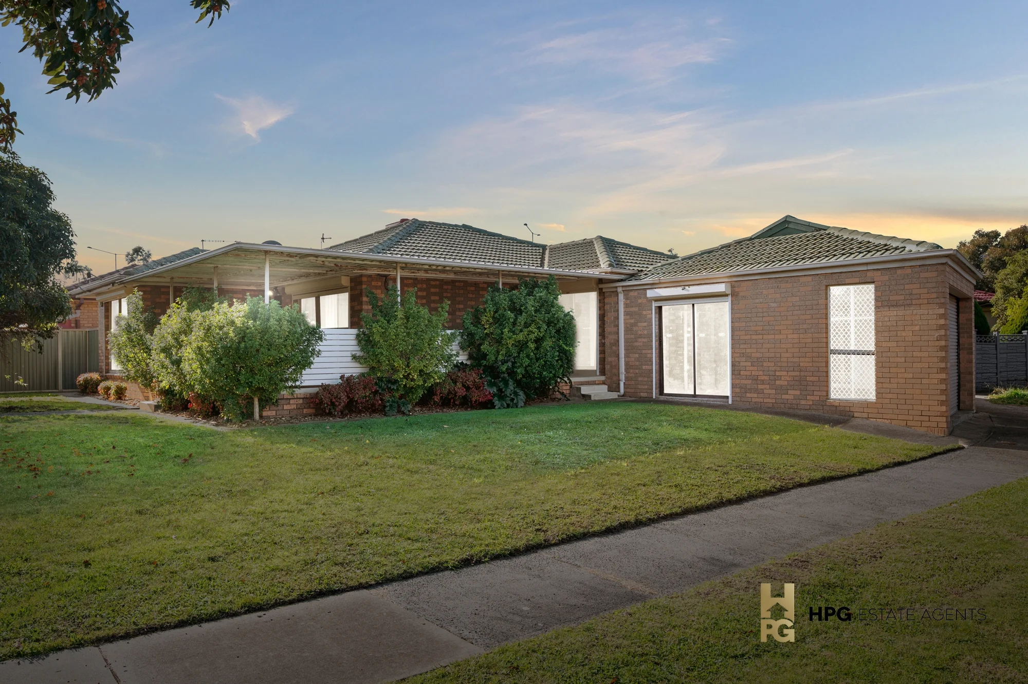 65 Lackenheath Drive, Tullamarine, Vic 3043