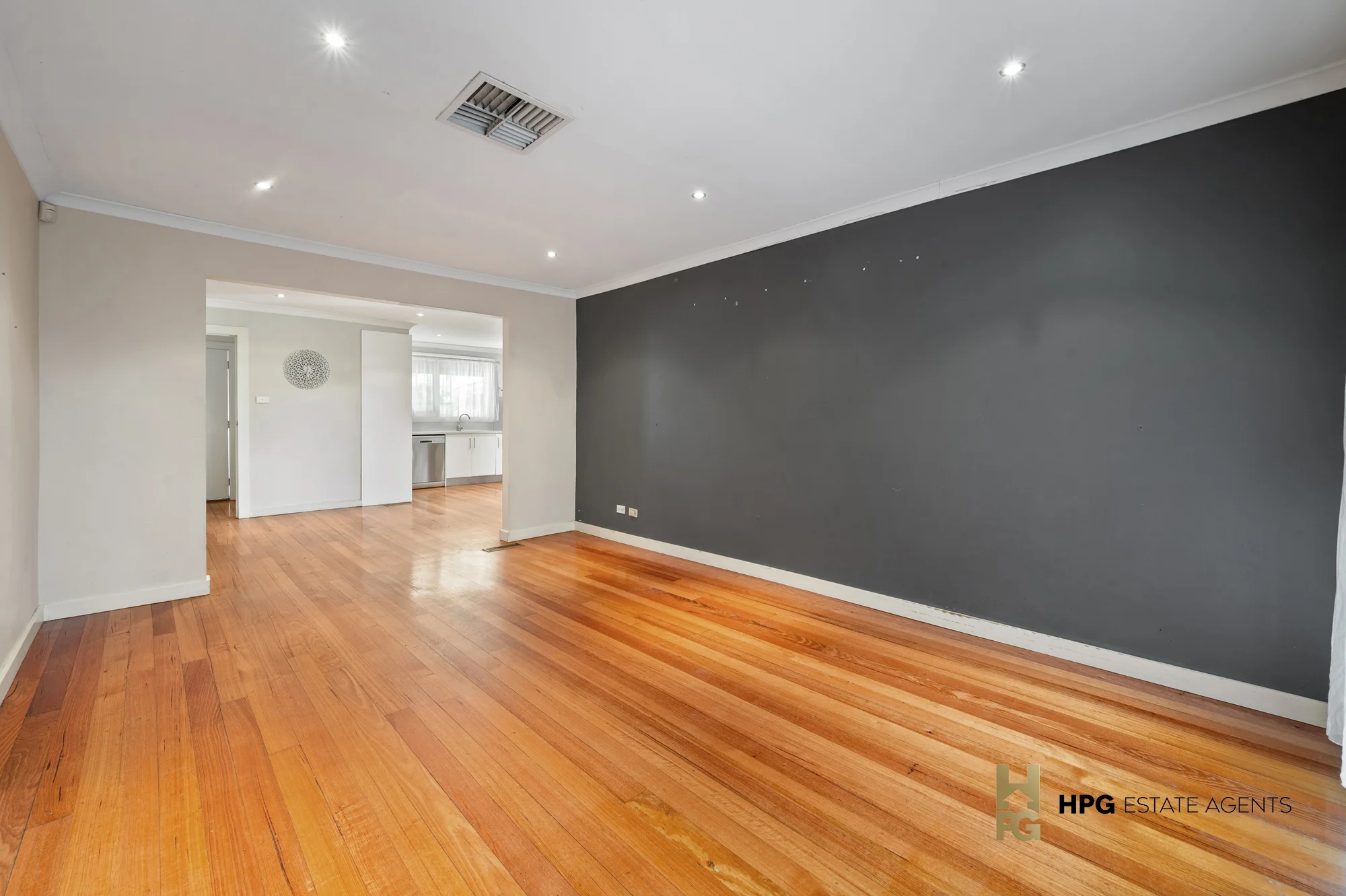 65 Lackenheath Drive, Tullamarine, Vic 3043