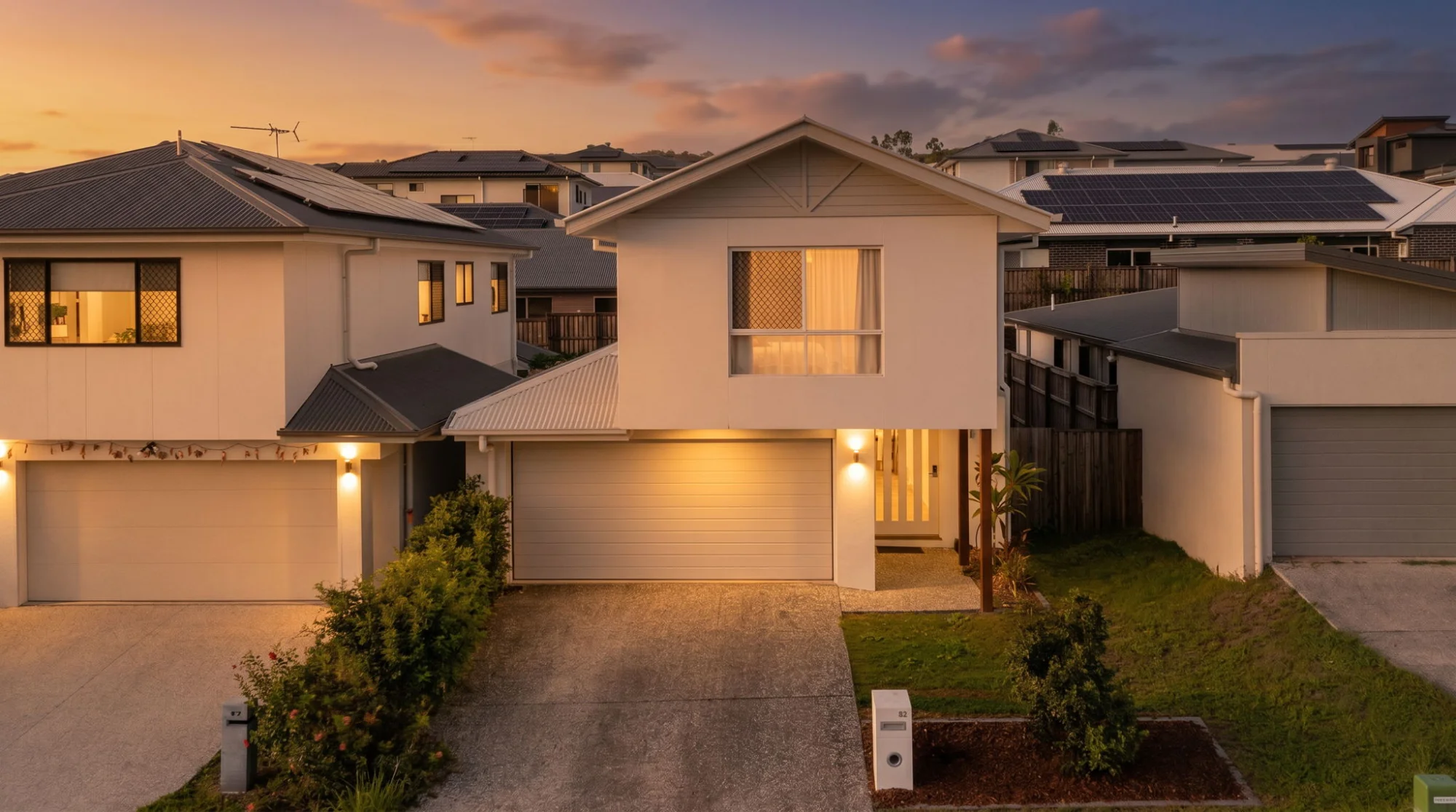 65 Lapwing Crescent, Bellbird Park, Qld 4300