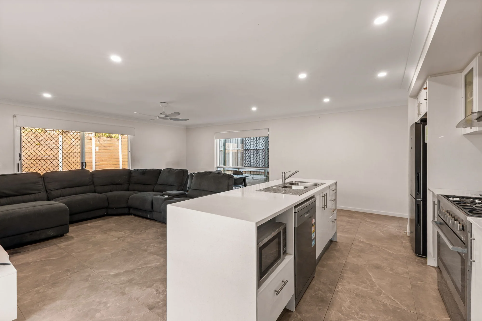 65 Lapwing Crescent, Bellbird Park, Qld 4300