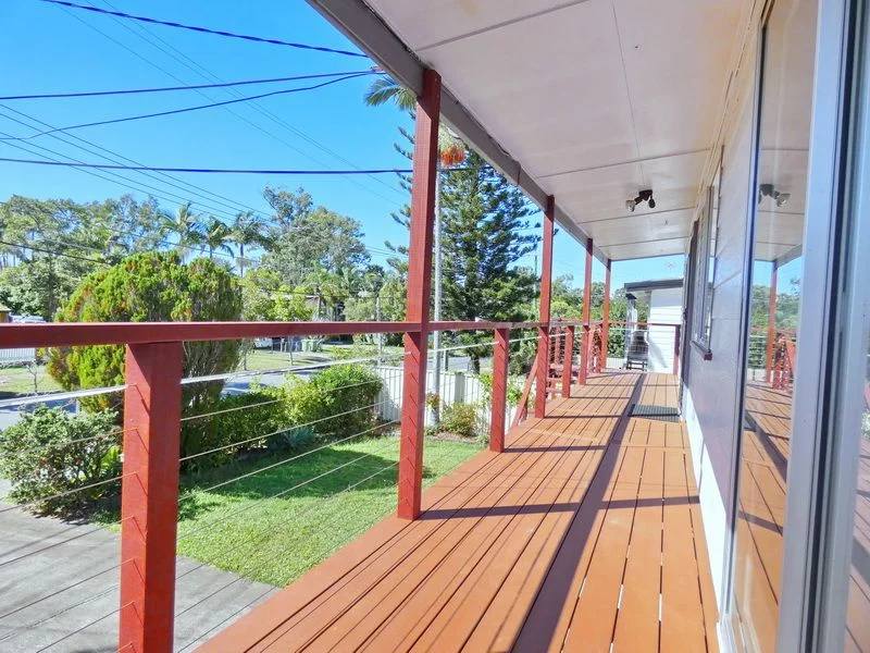 65 Leanne Street, Marsden QLD 4132