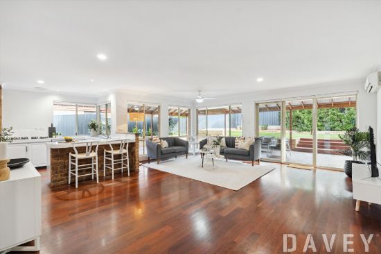 65 Lilburne Road, Duncraig, WA 6023