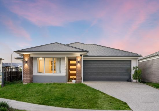 65 Maguire Street, Ripley, Qld 4306