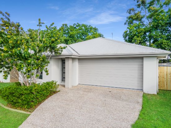 65 Malachite Drive, Logan Reserve, Qld 4133