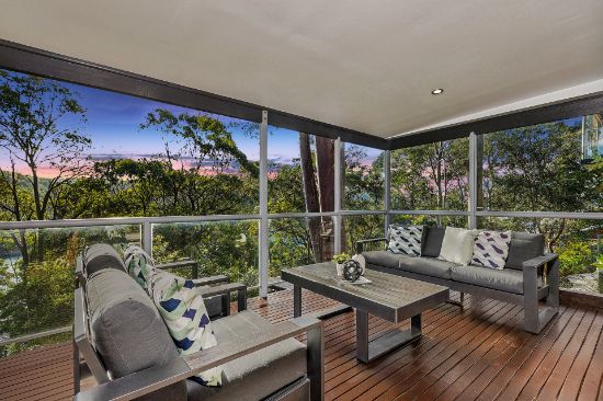 65 McCarrs Creek Road, Church Point, NSW 2105