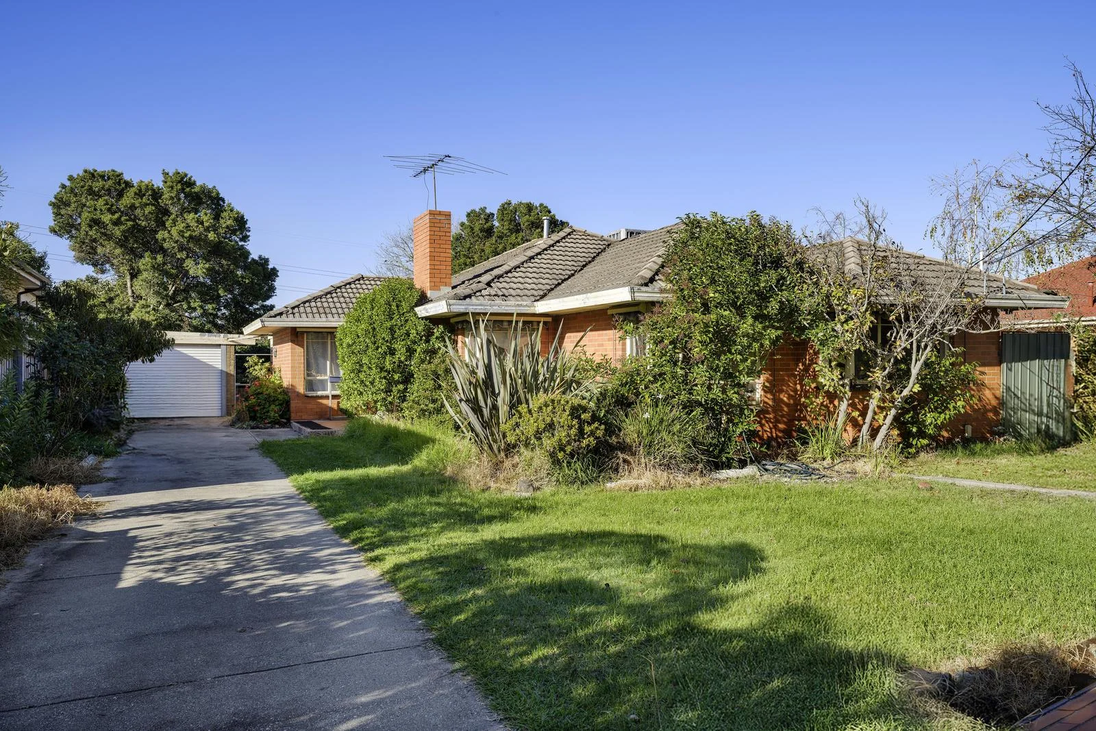 65 Merrilands Road, Reservoir, Vic 3073