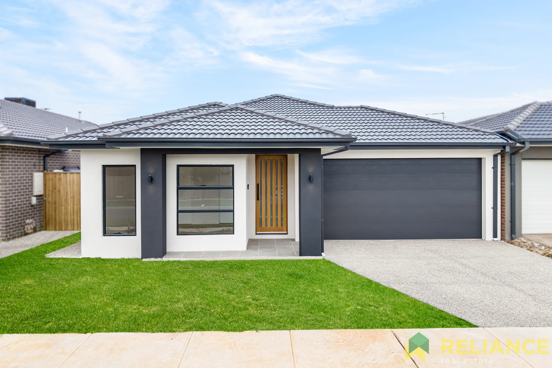 65 Metroon Drive, Weir Views, Vic 3338