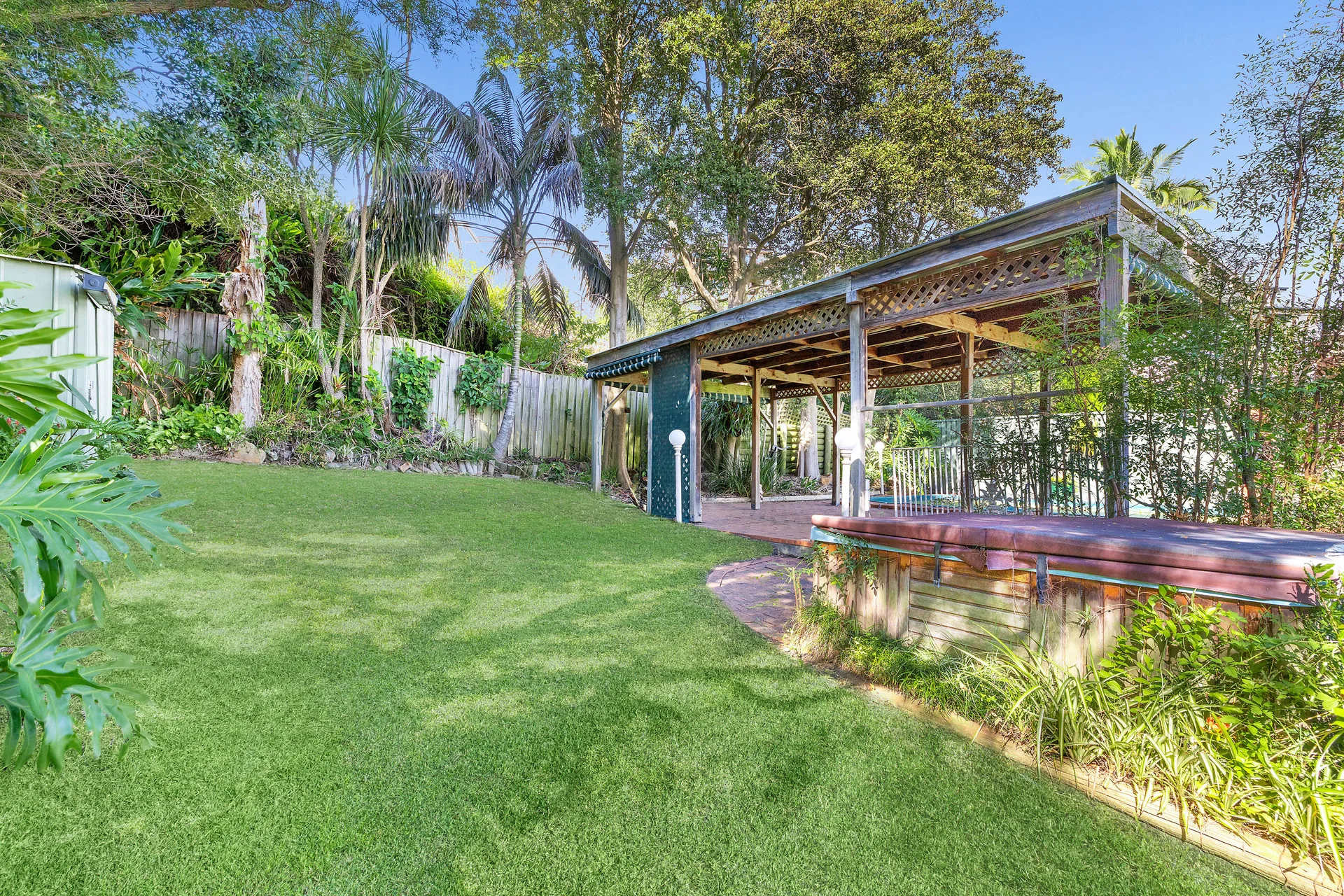 65 Mirrabooka Crescent, Little Bay, NSW 2036