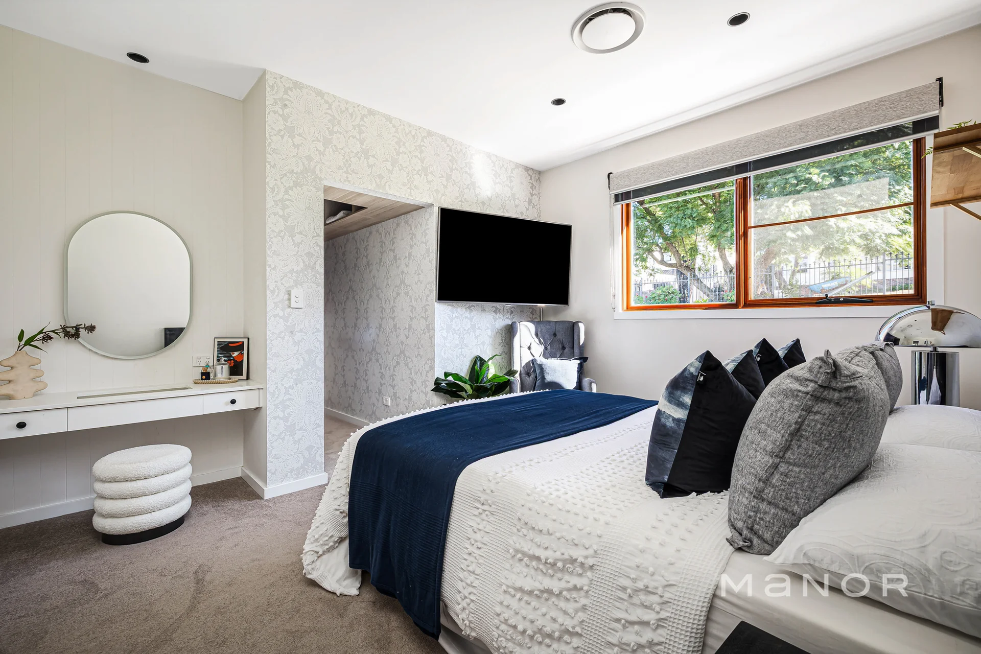 65 Moffatt Drive, Lalor Park, NSW 2147