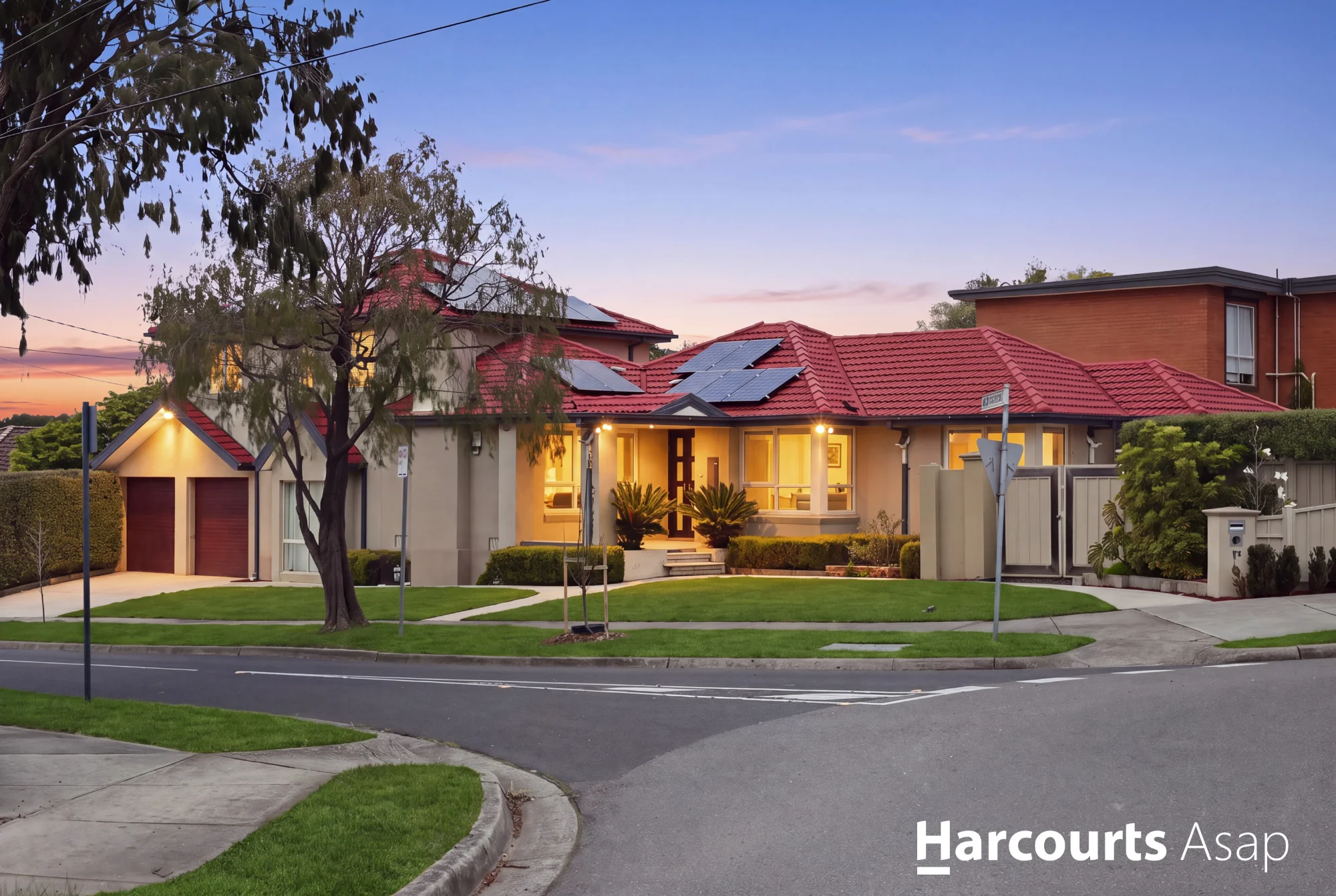 65 Monash Drive, Mulgrave, Vic 3170