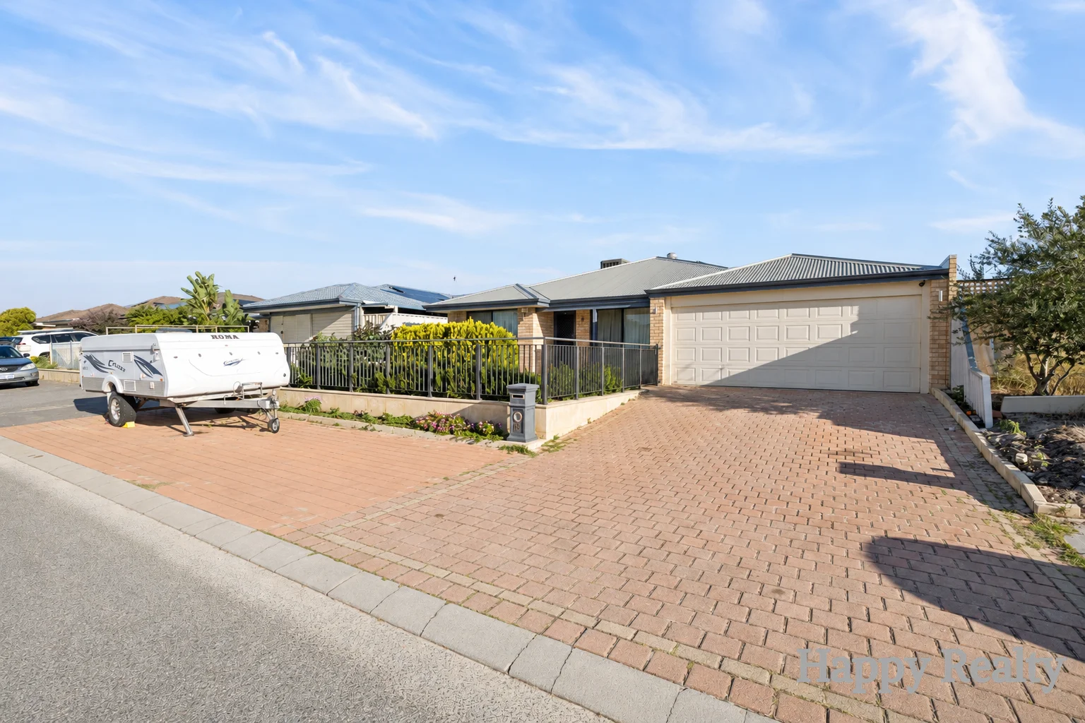 65 Orchid Avenue, Bennett Springs, WA 6063