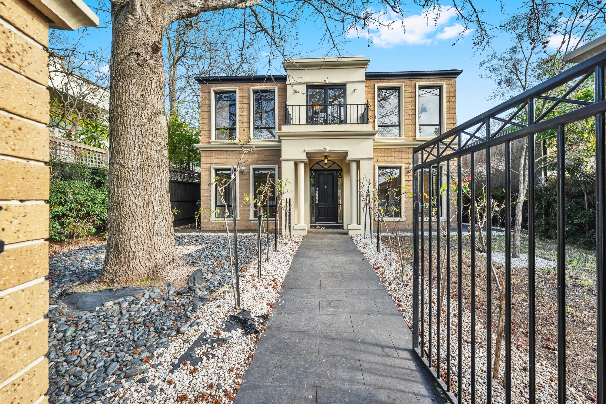 65 Orrong Crescent, Caulfield North, Vic 3161