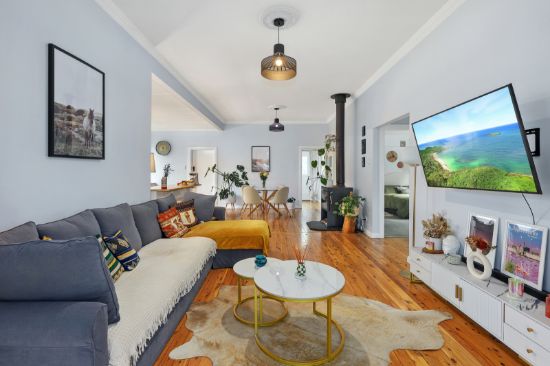 65 Oxford Road, Scone, NSW 2337
