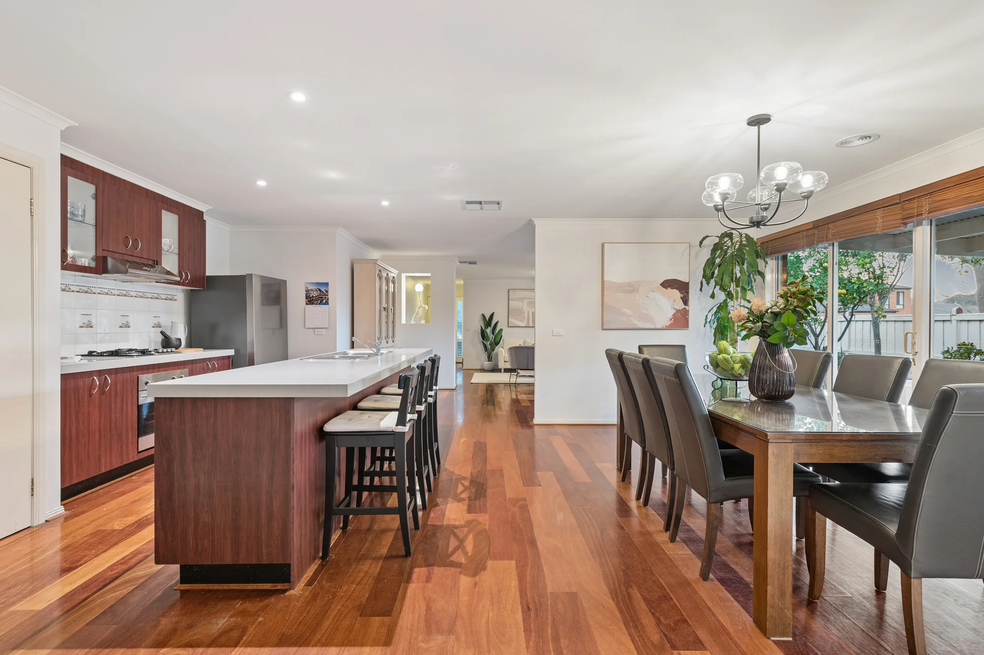 65 Pacific Drive, Aspendale Gardens, Vic 3195