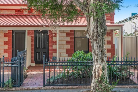 65 Porter Street, Parkside, SA 5063