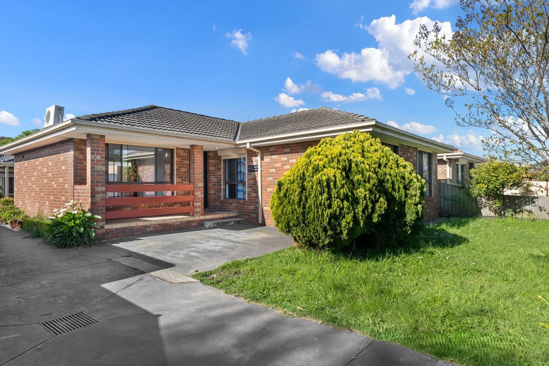 65 Pound Road, Hampton Park, Vic 3976