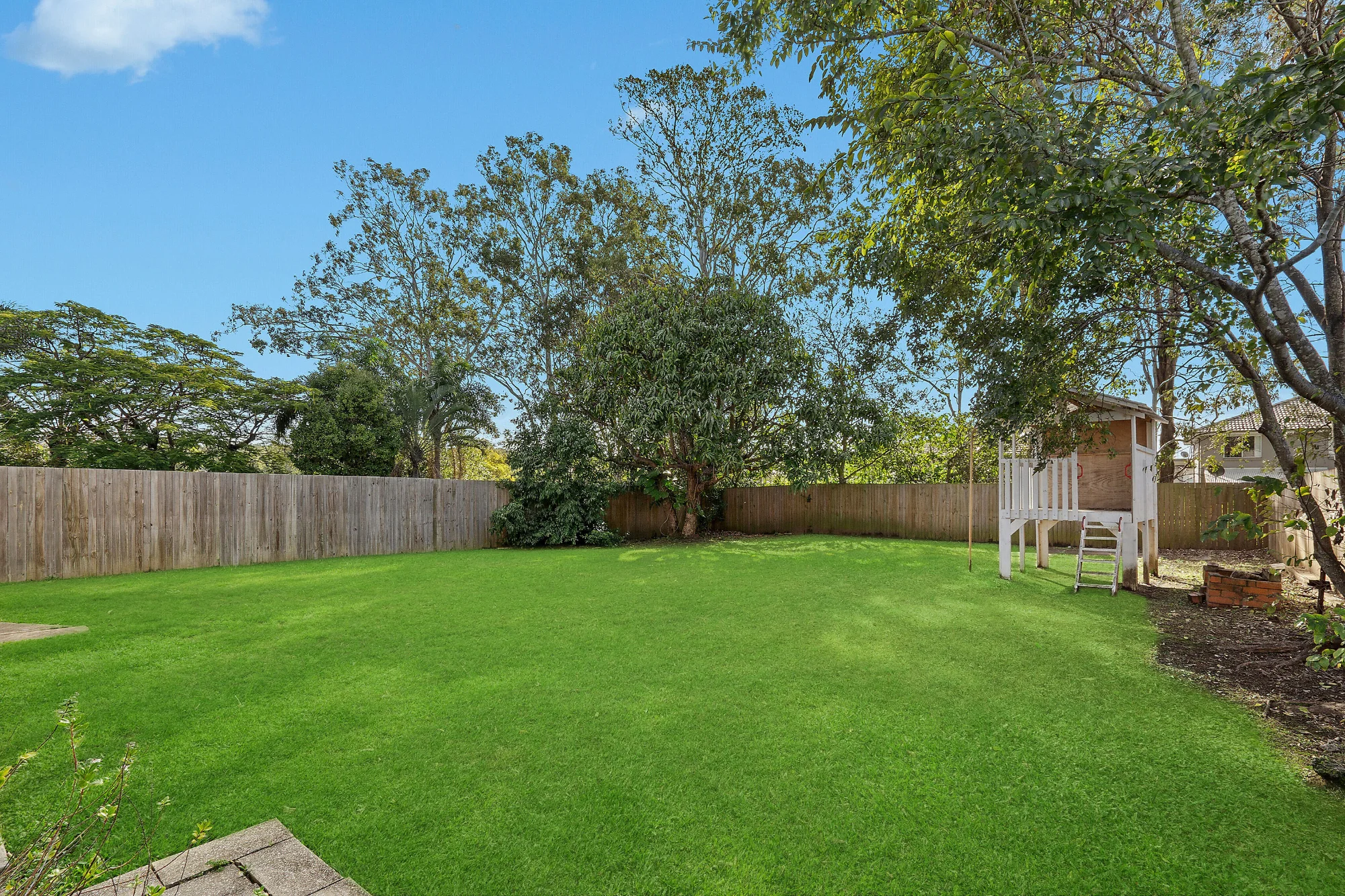65 Price Street, Oxley, Qld 4075