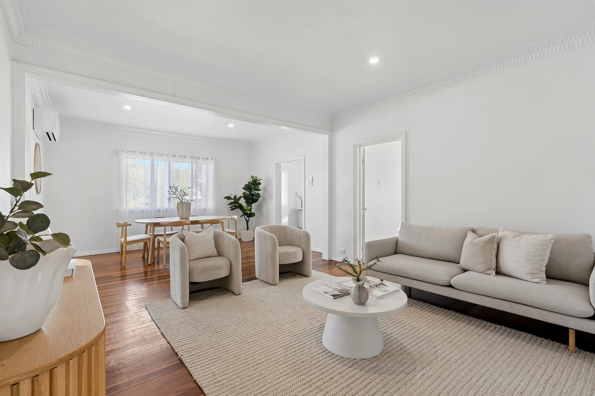 65 Price Street, Oxley, Qld 4075