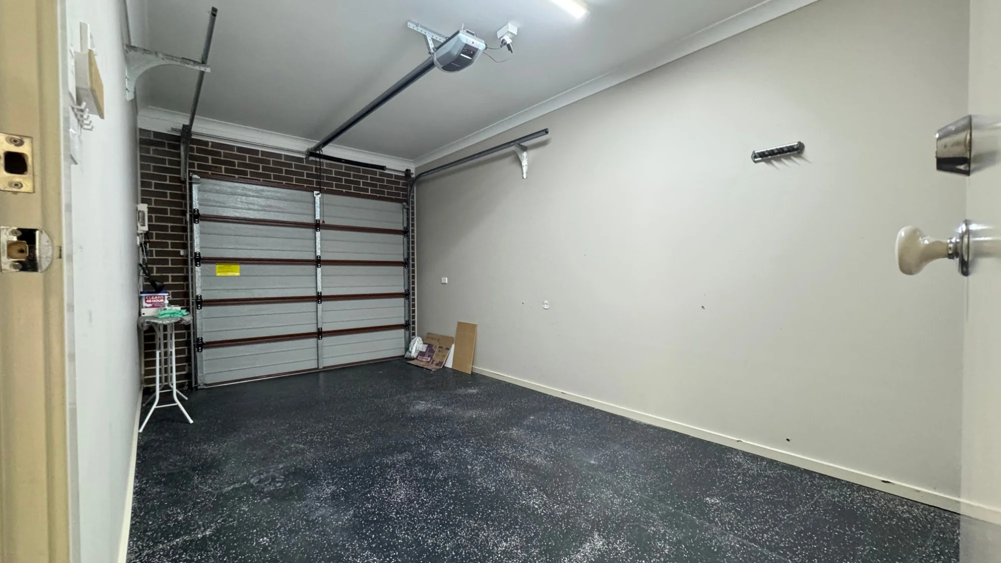 65 Private Circuit, JORDAN SPRINGS NSW 2747