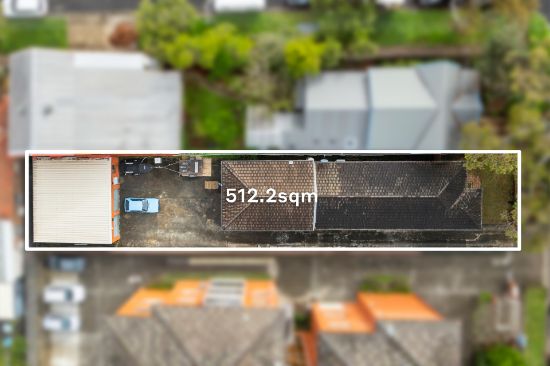 65 Regatta Road, Canada Bay, NSW 2046