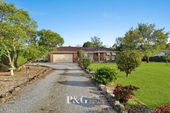 65 Shrives Road, Narre Warren South, Vic 3805