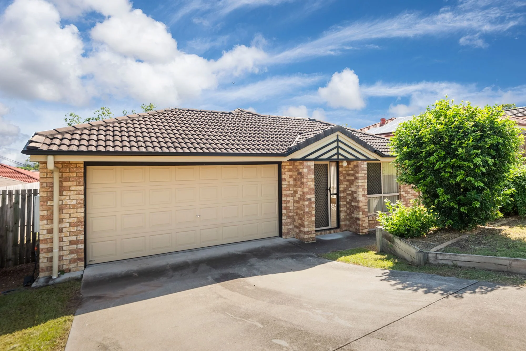 65 Storr Circuit, Goodna QLD 4300