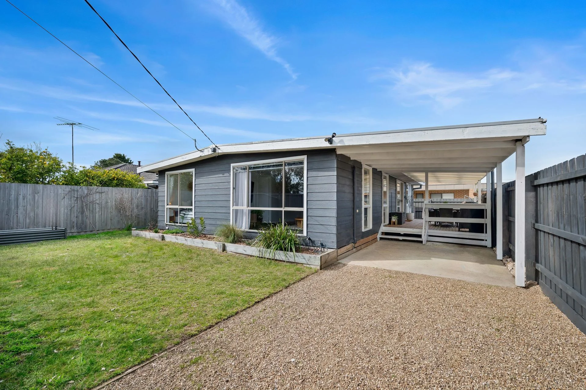 65 Swans Way, Capel Sound VIC 3940