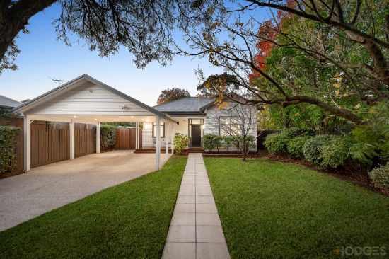 65 Teddington Road, Hampton, Vic 3188