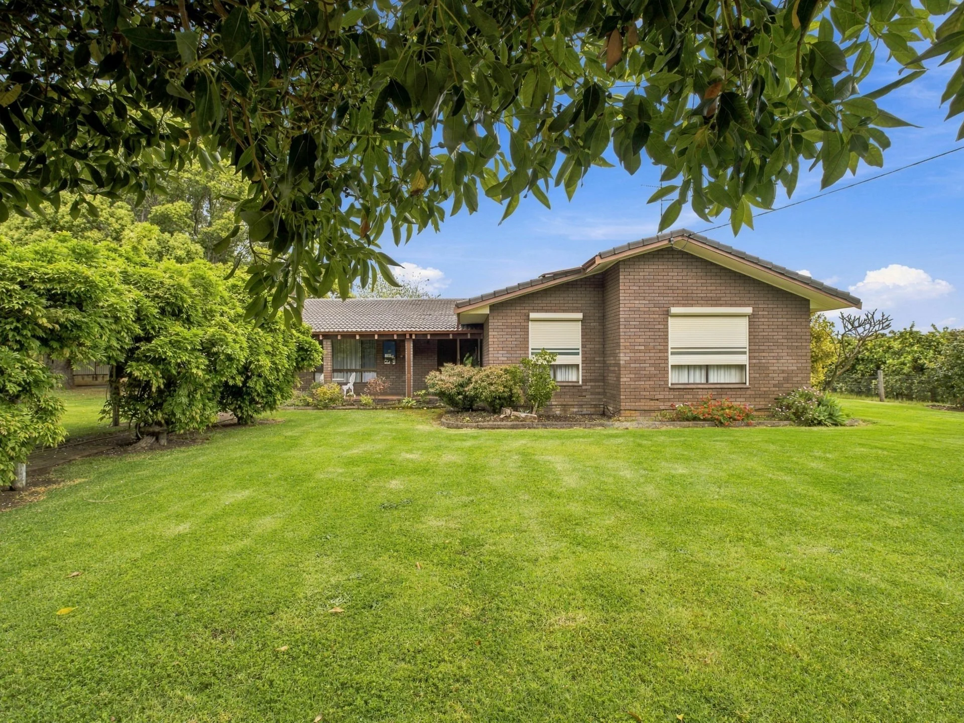 65 Third Street, Harvey, WA 6220