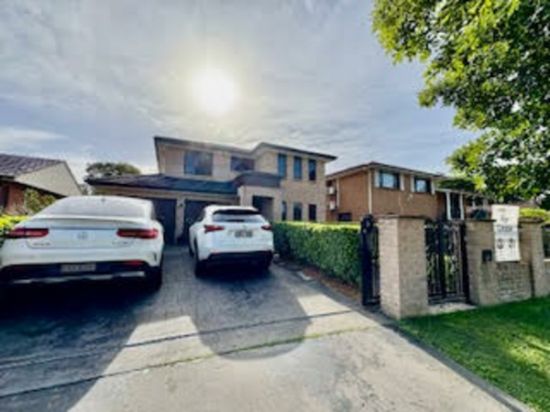 65 Thorney Road, Fairfield West, NSW 2165