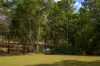 65 Tompkins Road, Veteran, Qld 4570-Image