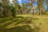 65 Tompkins Road, Veteran, Qld 4570-Image