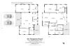 65 Tompkins Road, Veteran, Qld 4570-Image