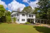65 Tompkins Road, Veteran, Qld 4570-Image
