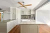 65 Tompkins Road, Veteran, Qld 4570-Image