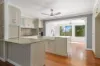 65 Tompkins Road, Veteran, Qld 4570-Image