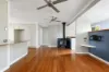 65 Tompkins Road, Veteran, Qld 4570-Image