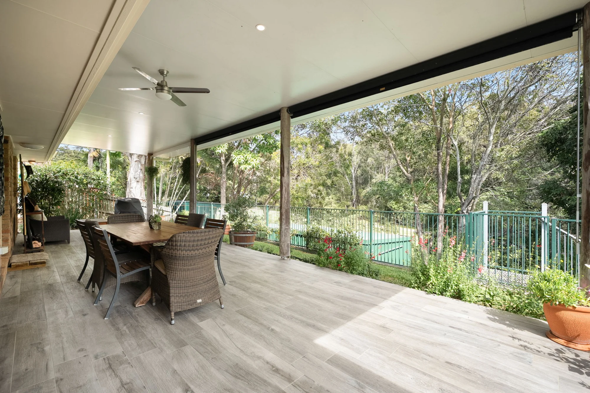 65 Tristania Way, Mount Gravatt East, Qld 4122