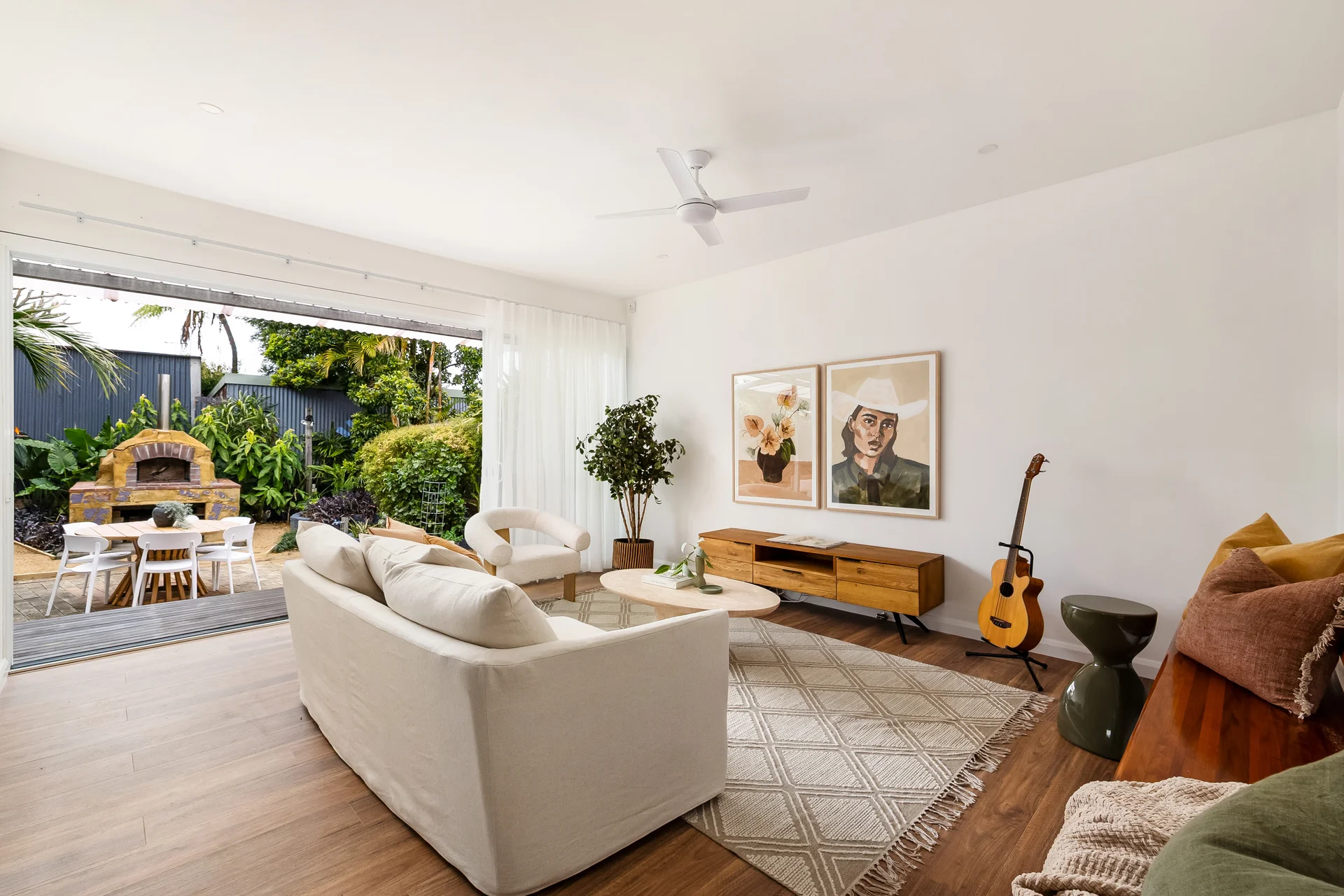 65 Upward Street, Leichhardt, NSW 2040
