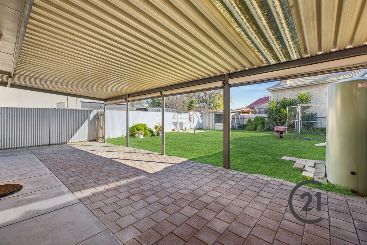 65 Victoria Road, Birkenhead, SA 5015