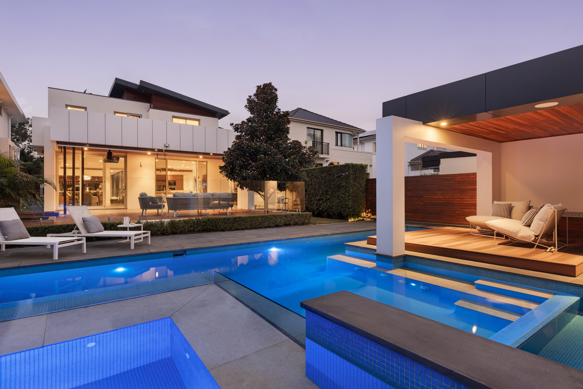 65 Wallis Avenue, Strathfield, NSW 2135 65 Wallis Avenue, Strathfield, NSW 2135
