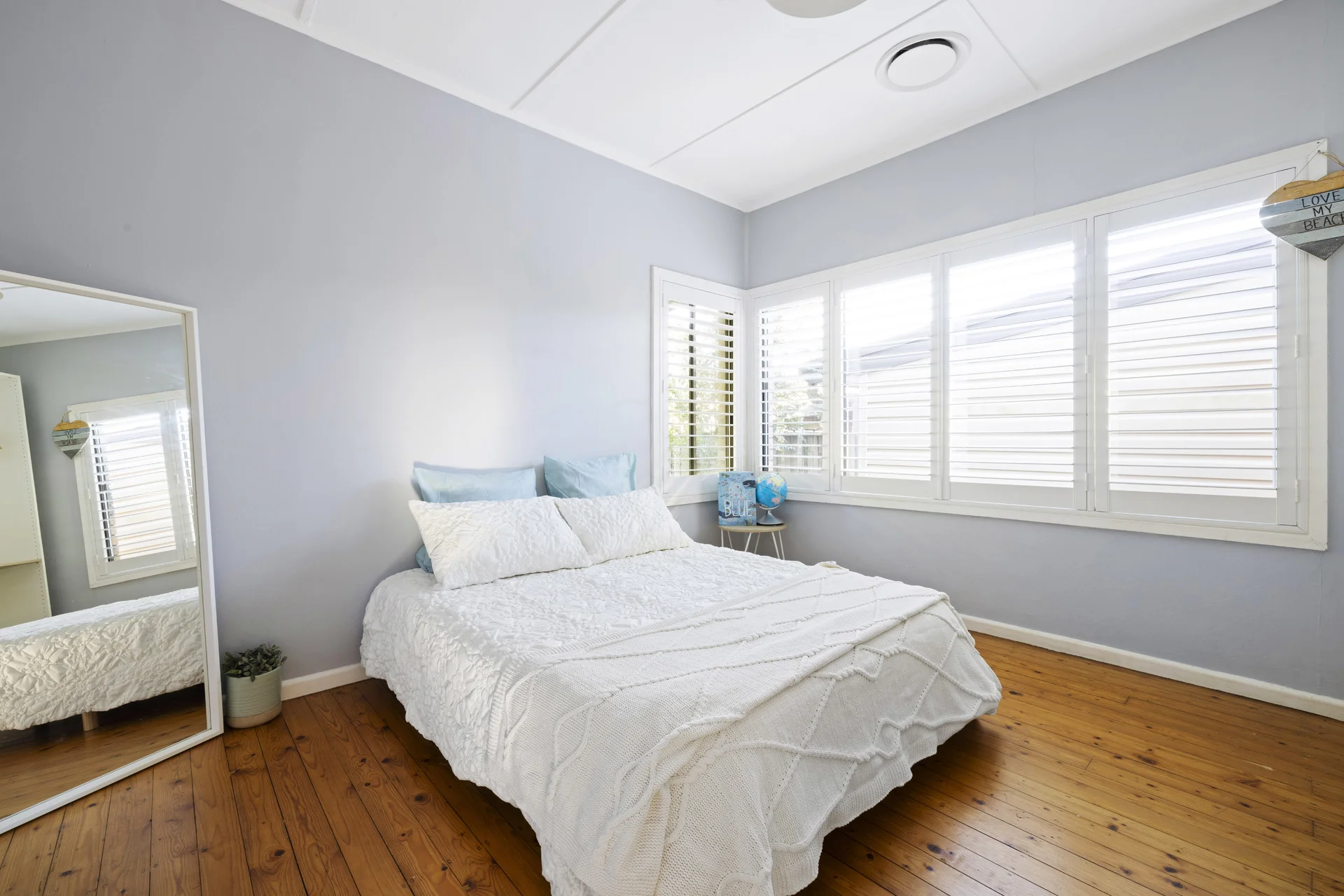 65 Waratah Parade, Narraweena, NSW 2099
